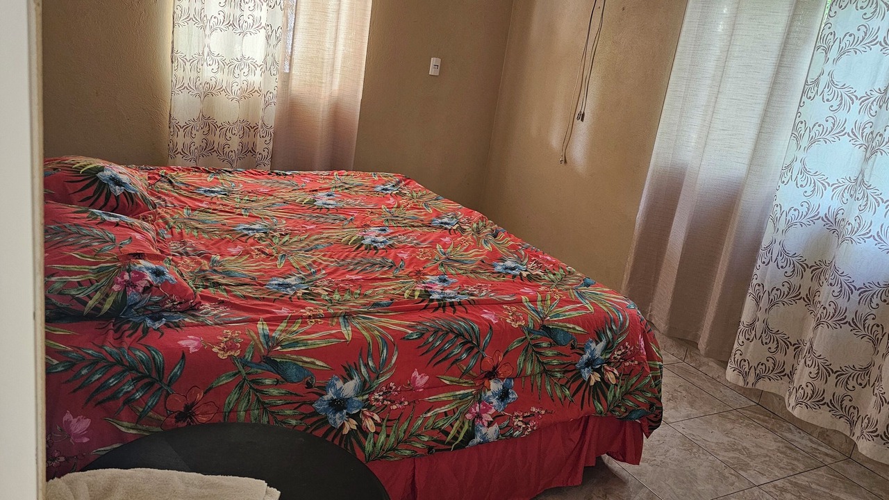 Photo of Bedroom in Jarabacoa