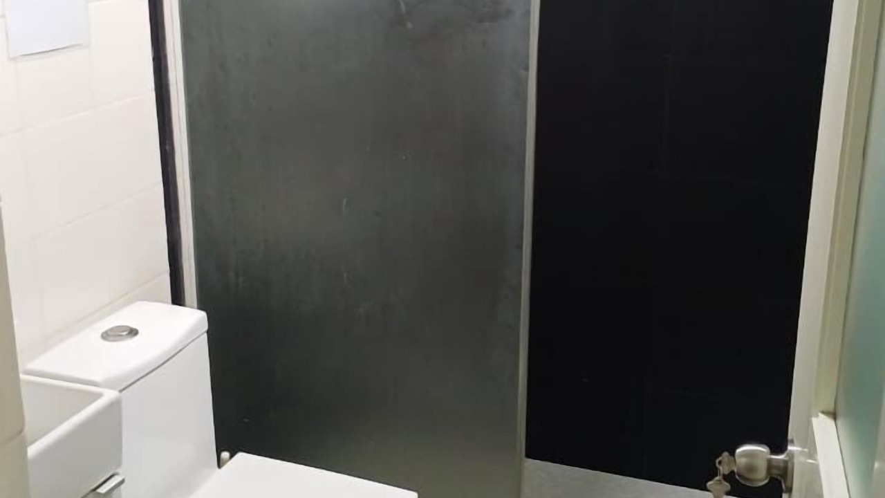 Photo of Bathroom in Playa Bibijagua