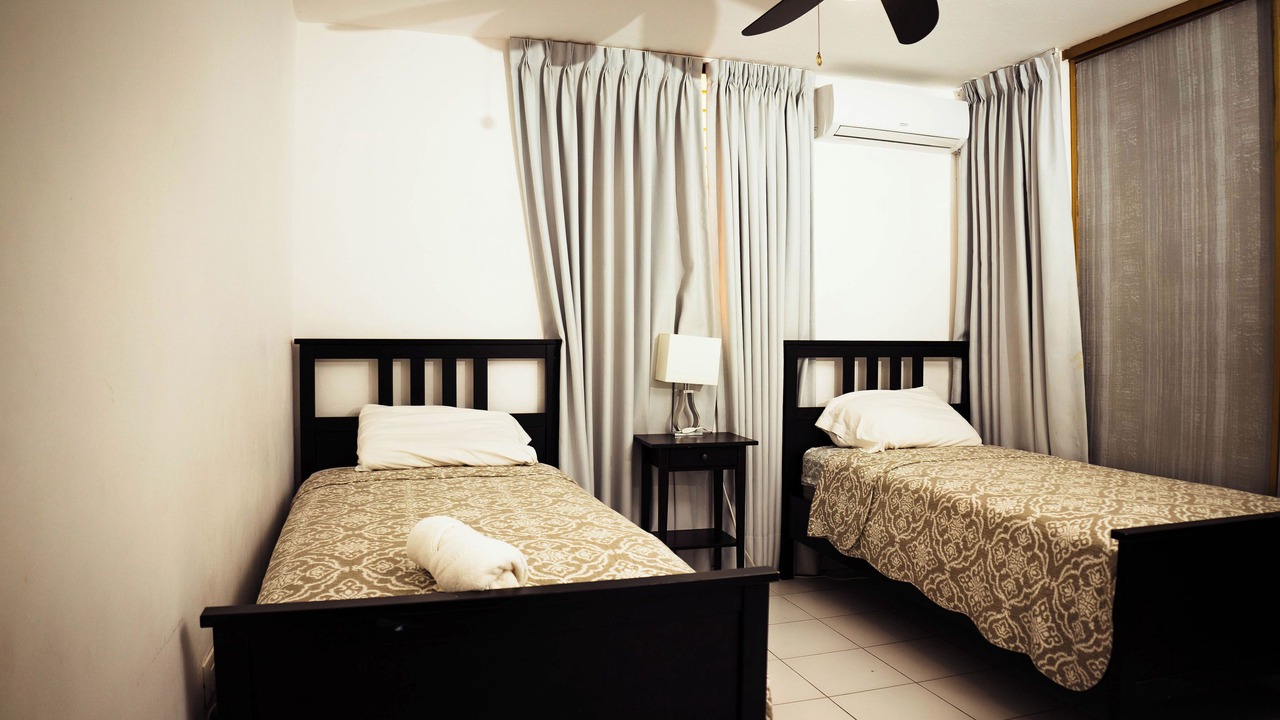 Photo of Bedroom in Santiago Province