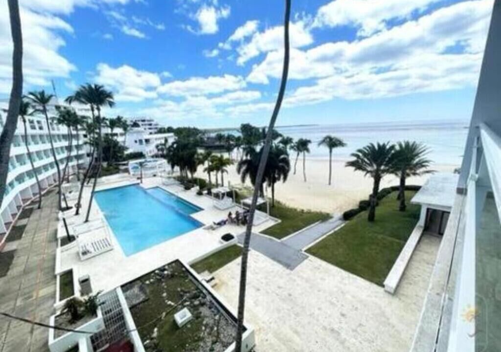 Photo of Outdoor in Boca Chica