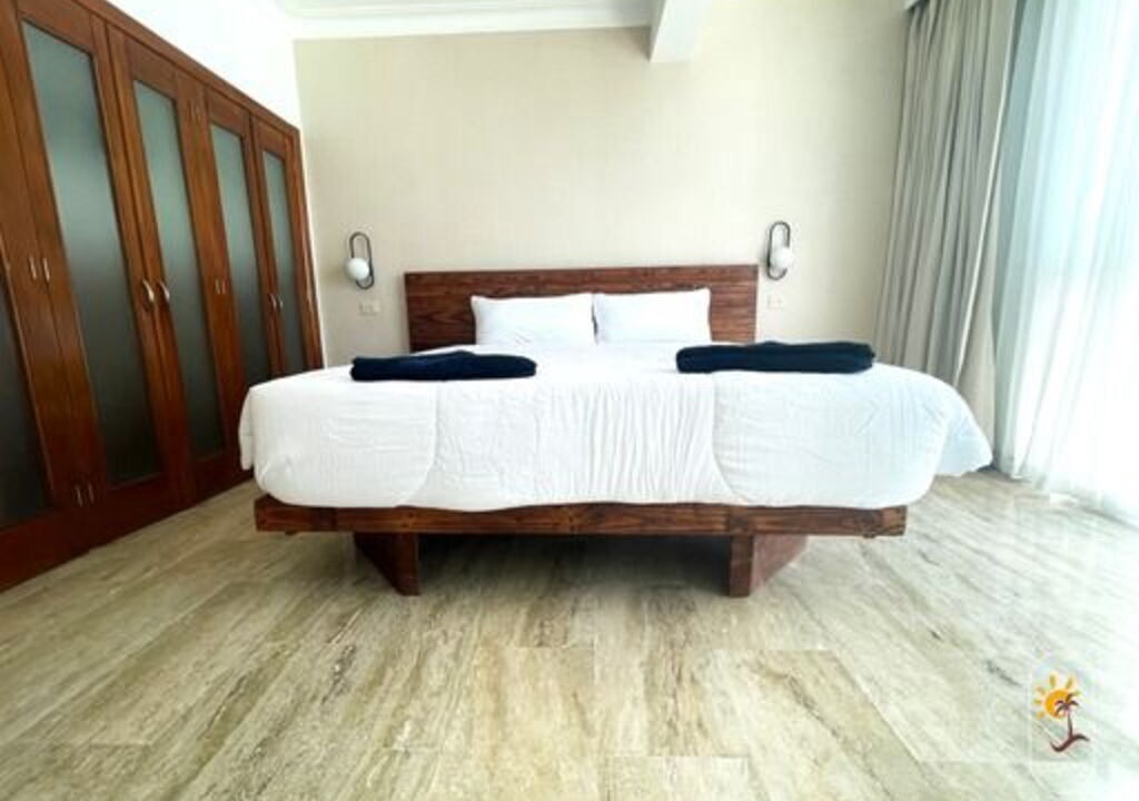 Photo of Bedroom in Boca Chica