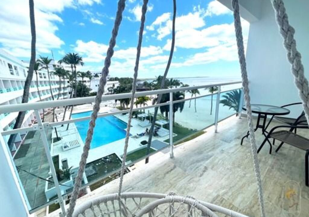 Photo of Outdoor in Boca Chica