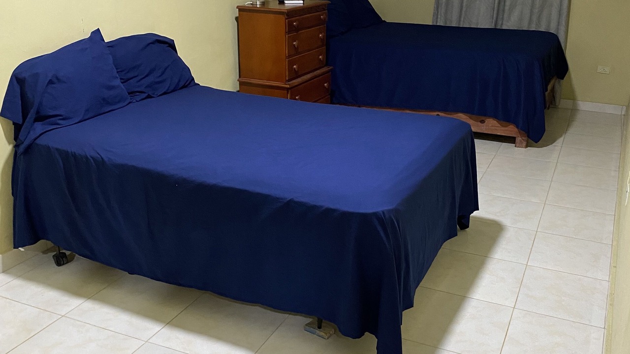 Photo of Bedroom in Sosua