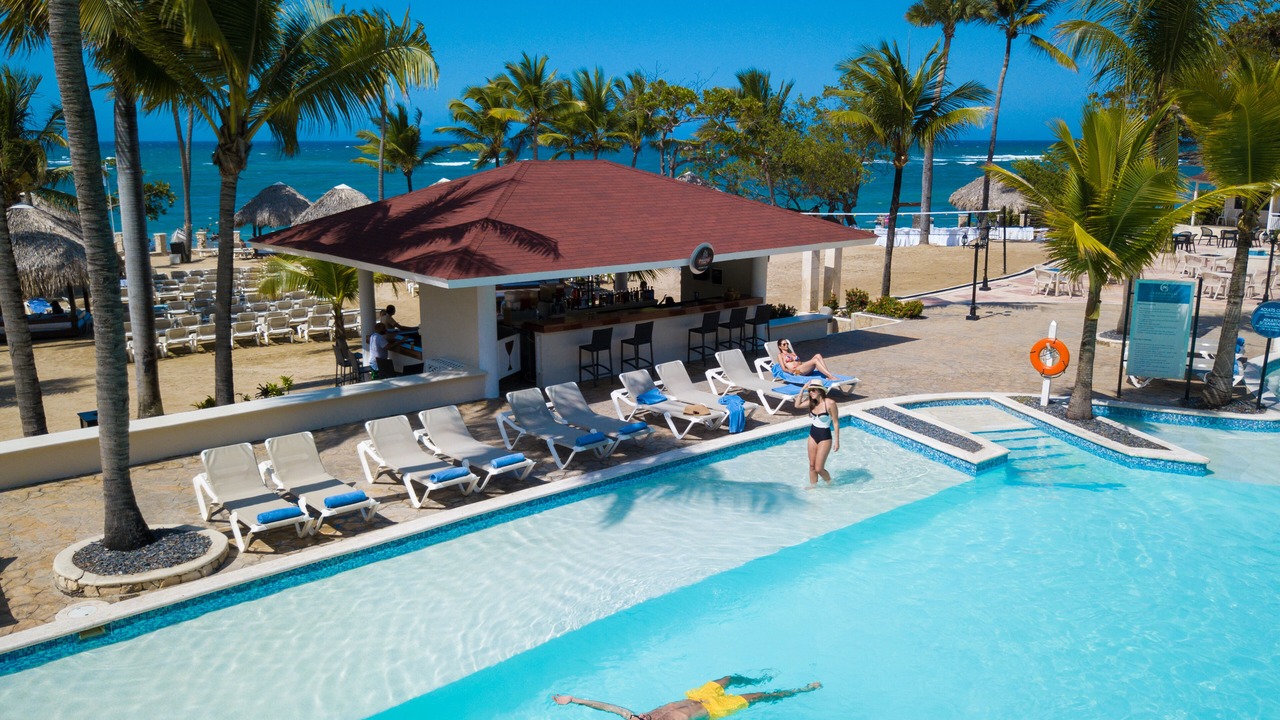 Photo of Outdoor in Puerto Plata