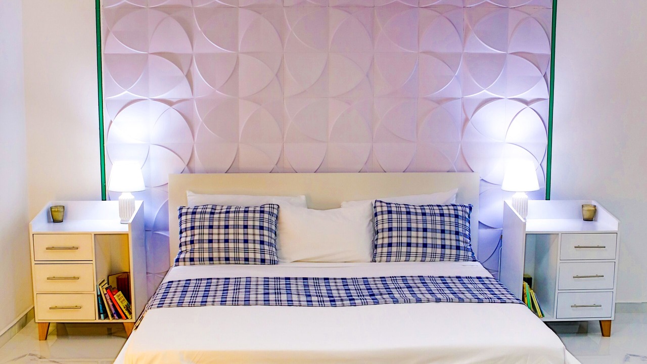 Photo of Bedroom in Gaspar Hernandez