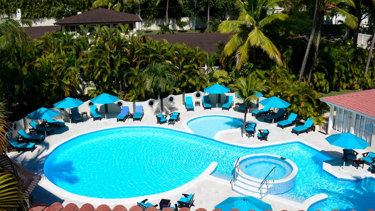 Photo of Outdoor in Puerto Plata
