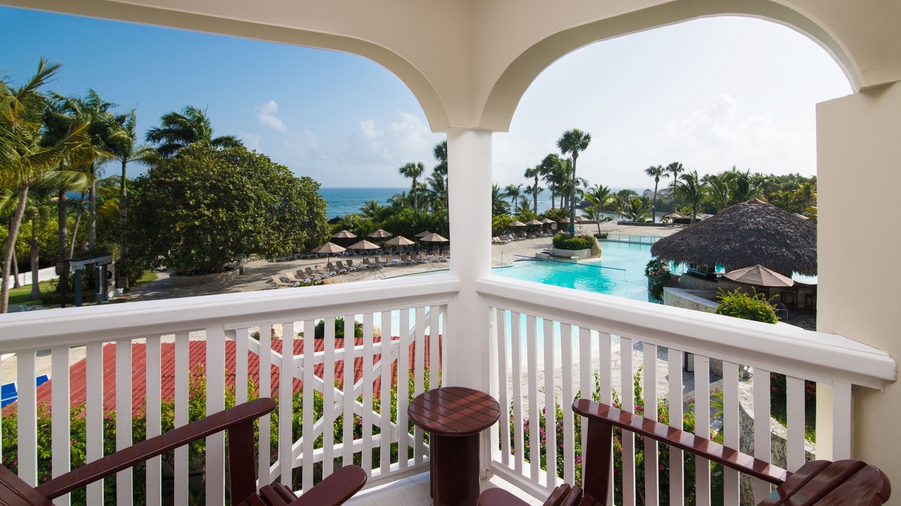 Photo of Outdoor in Puerto Plata