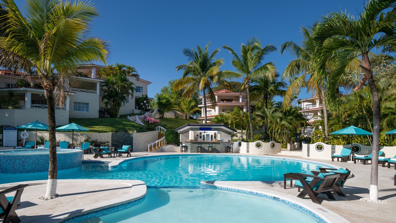 Photo of Outdoor in Puerto Plata