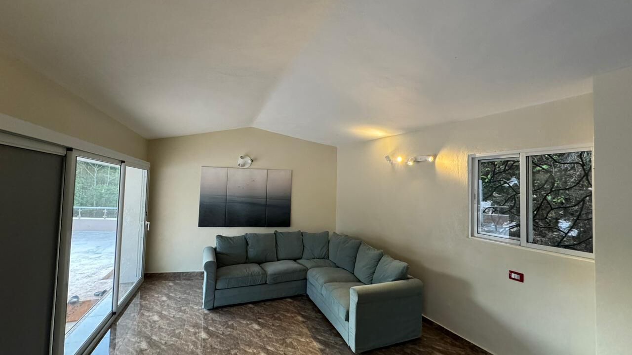 Photo of Livingroom in La Iglesia