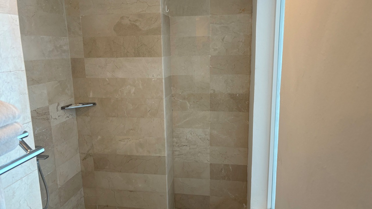 Photo of Bathroom in Cabarete