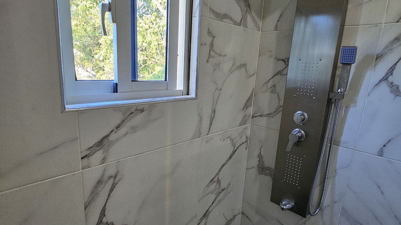 Photo of Bathroom in Cerro alto