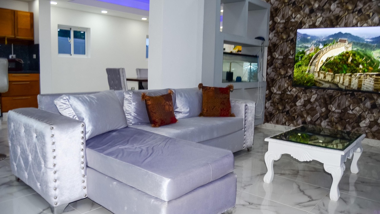 Photo of Bedroom in Cerro alto
