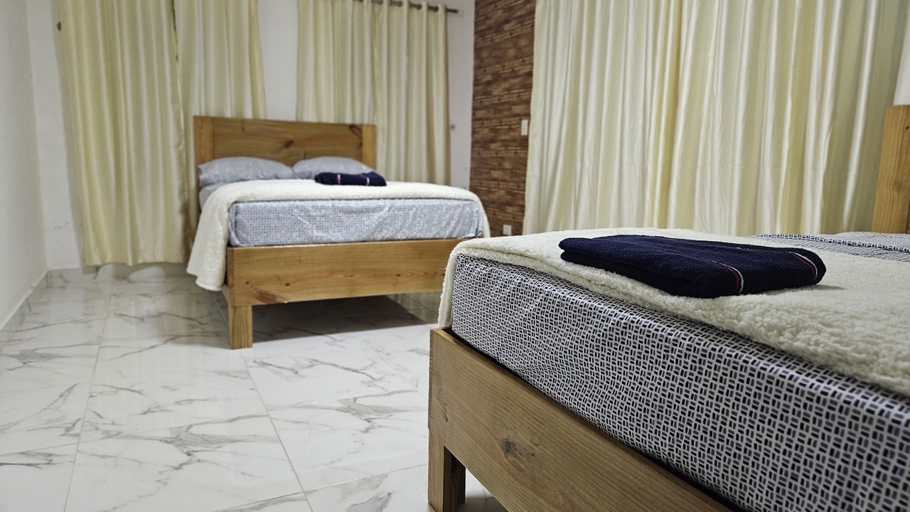 Photo of Bedroom in Cerro alto