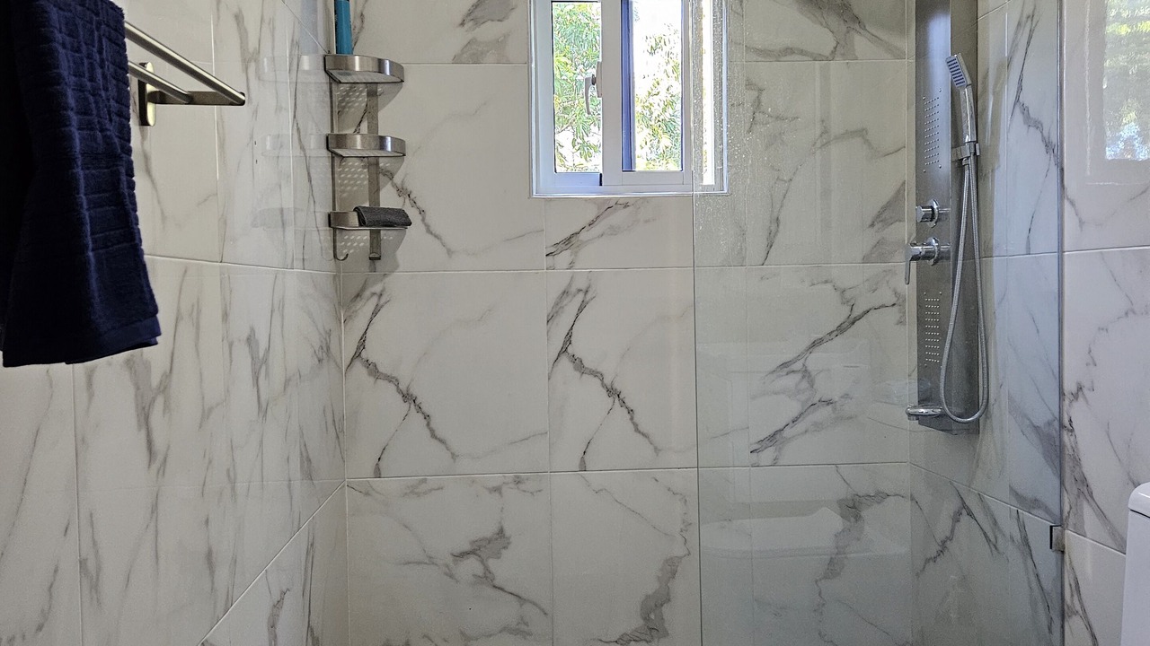 Photo of Bathroom in Cerro alto