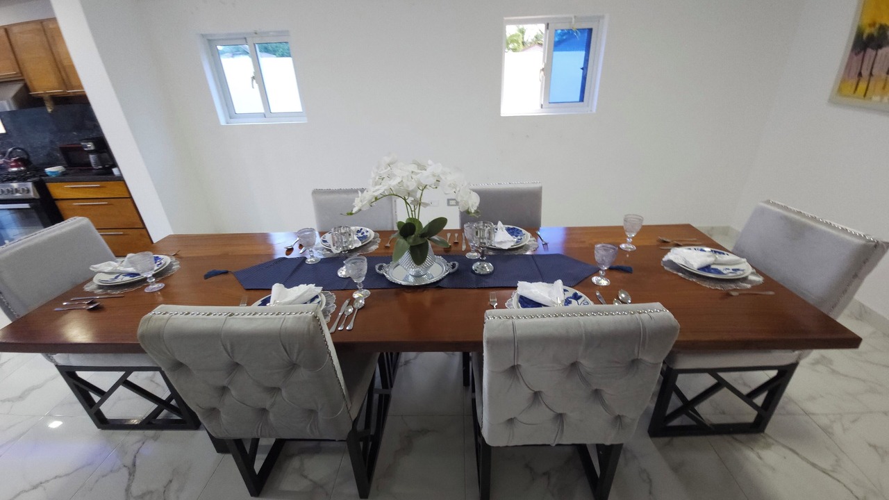 Photo of Bedroom in Cerro alto