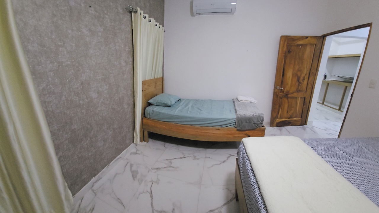 Photo of Bedroom in Cerro alto
