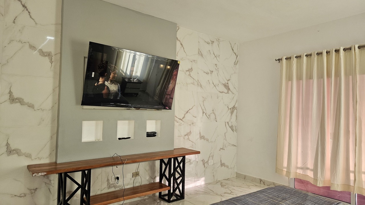 Photo of Bedroom in Cerro alto