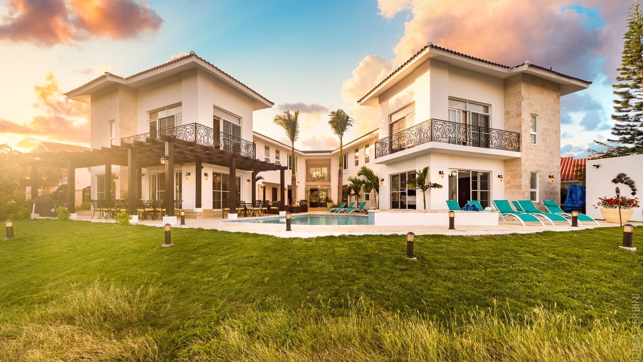 Photo of Outdoor in Bavaro
