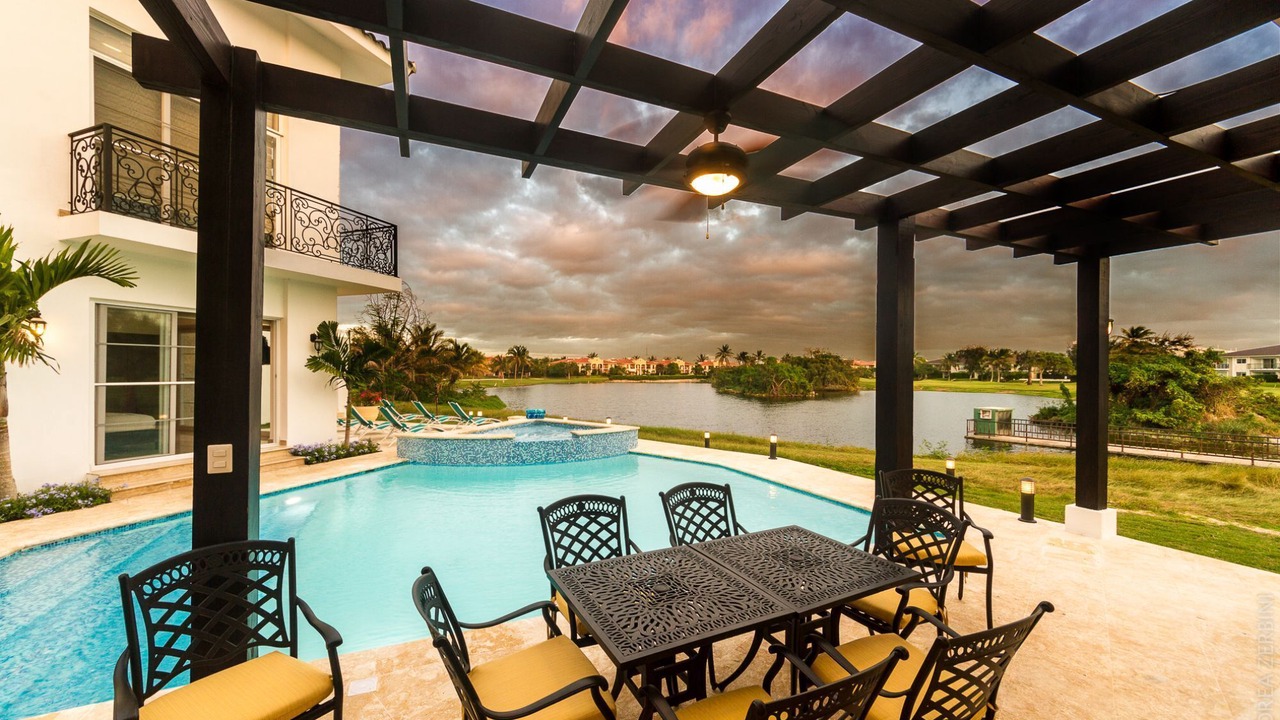 Photo of Outdoor in Bavaro