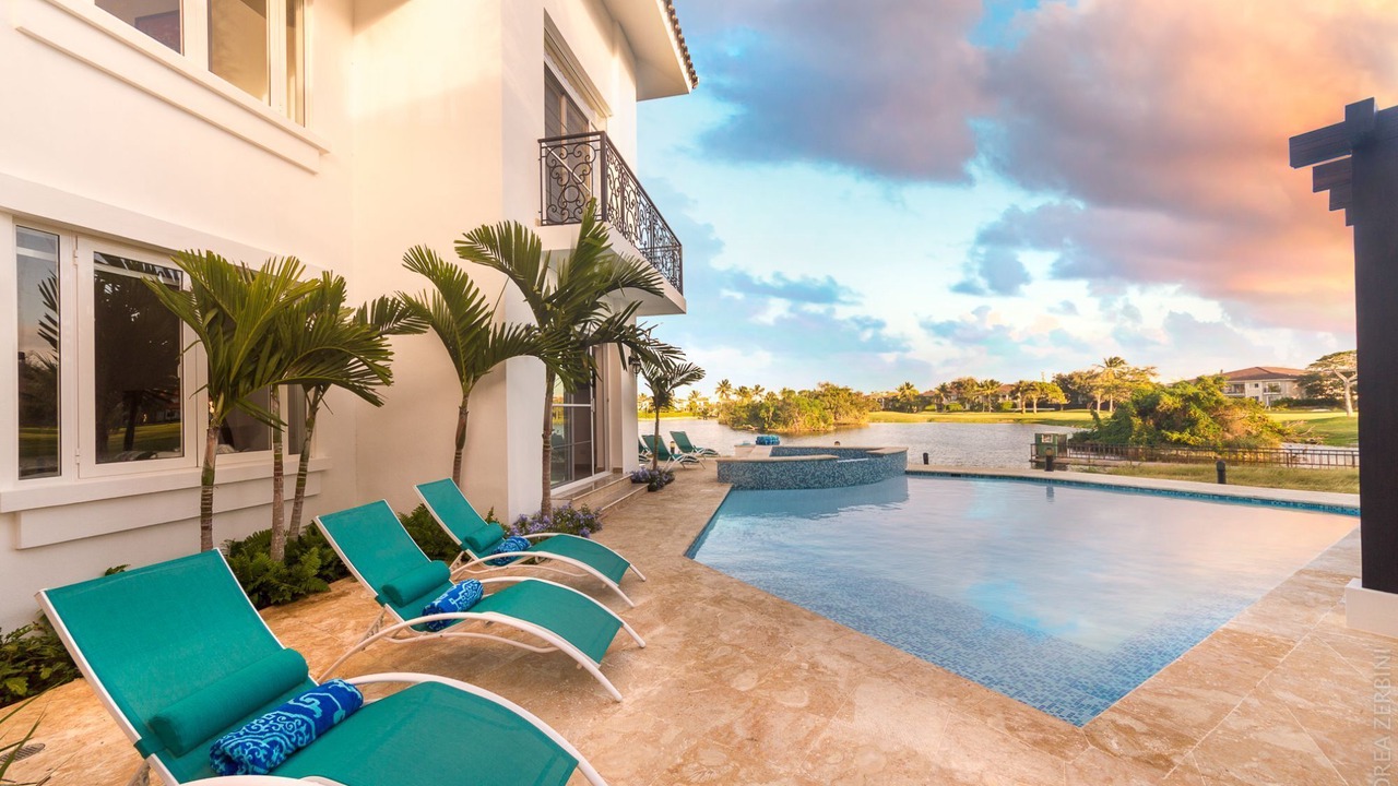 Photo of Outdoor in Bavaro
