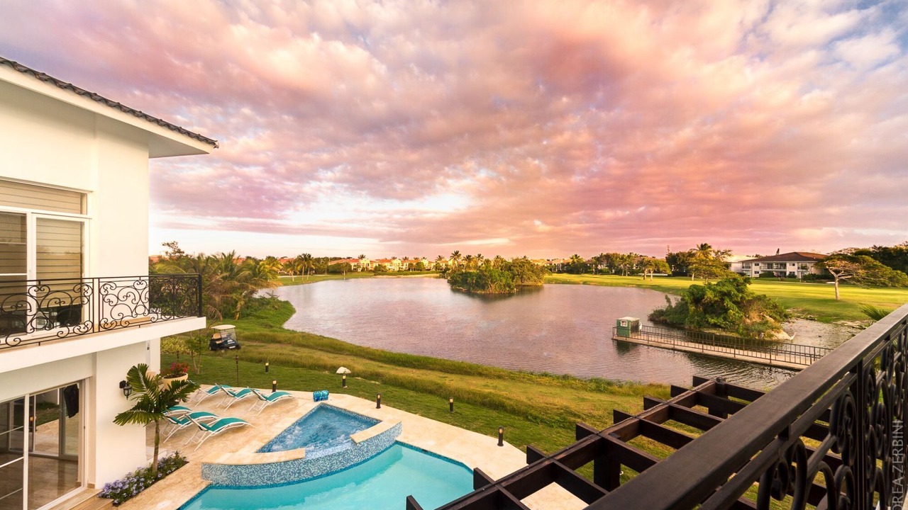 Photo of Outdoor in Bavaro