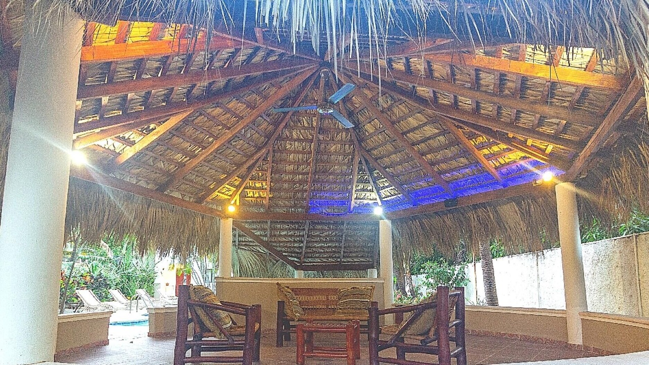 Photo of Outdoor in Bani