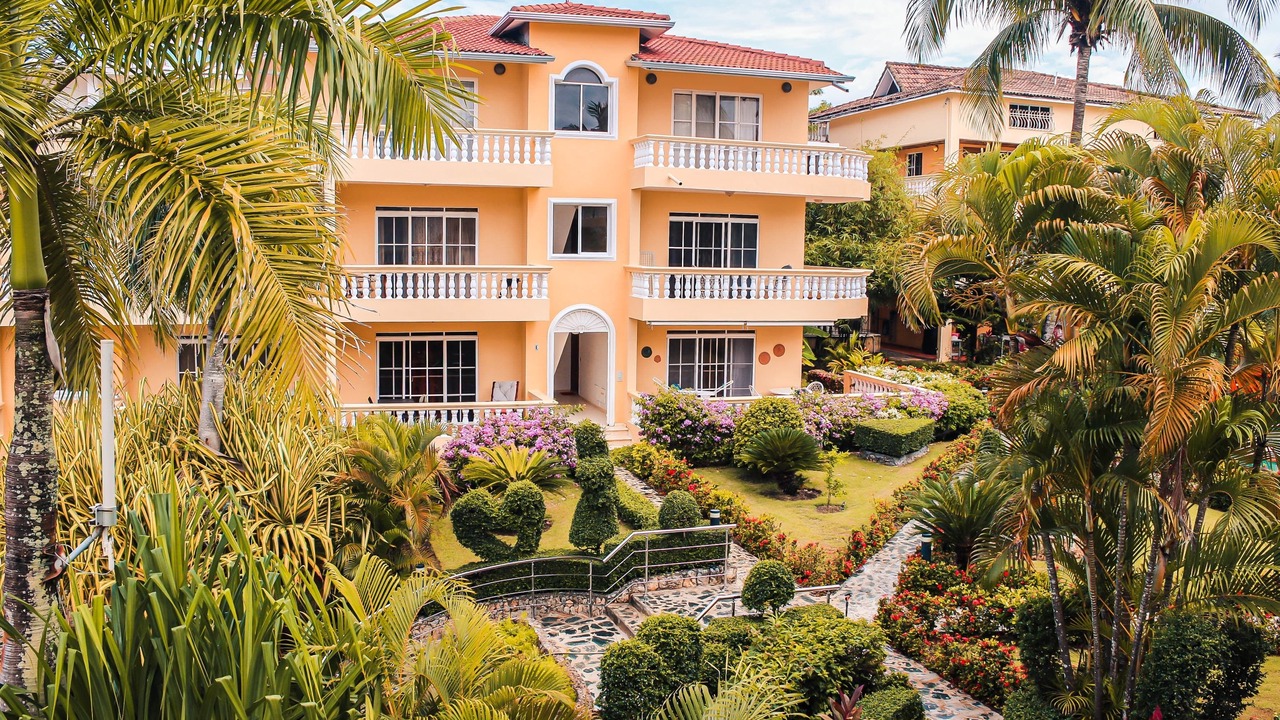 Photo of Outdoor in Boca Chica