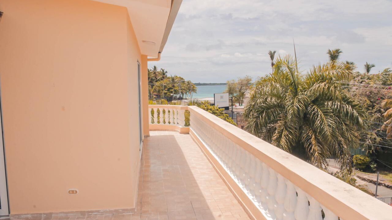 Photo of Outdoor in Boca Chica