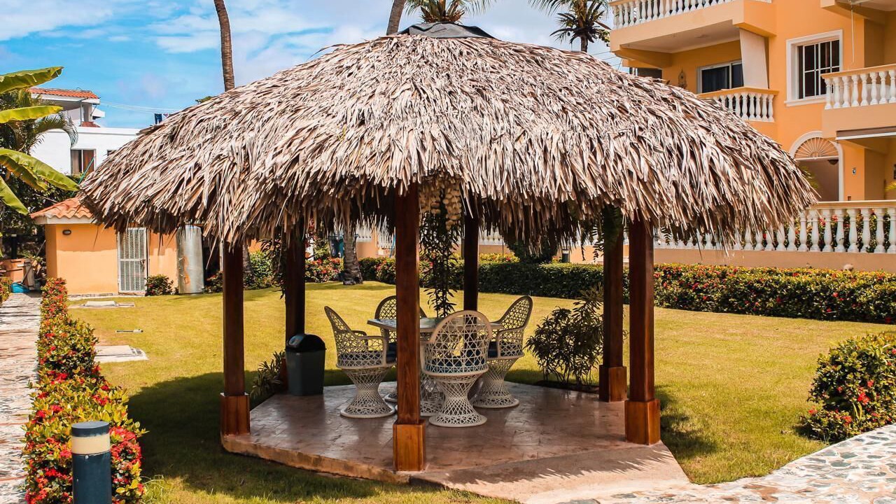 Photo of Outdoor in Boca Chica