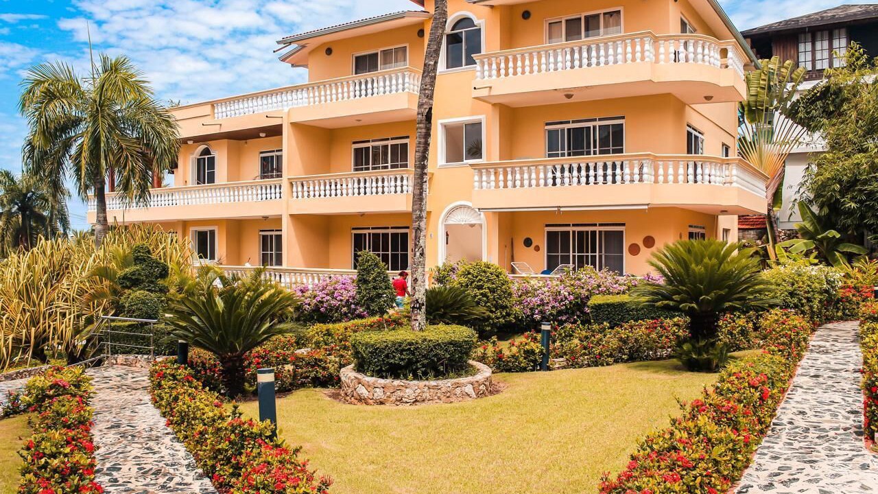 Photo of Outdoor in Boca Chica