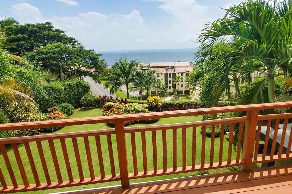 Photo of Outdoor in Puerto Bahia