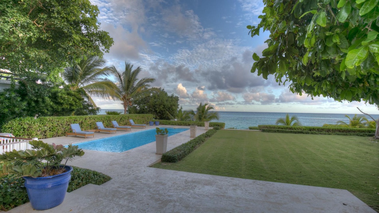 Photo of Others in Punta Cana