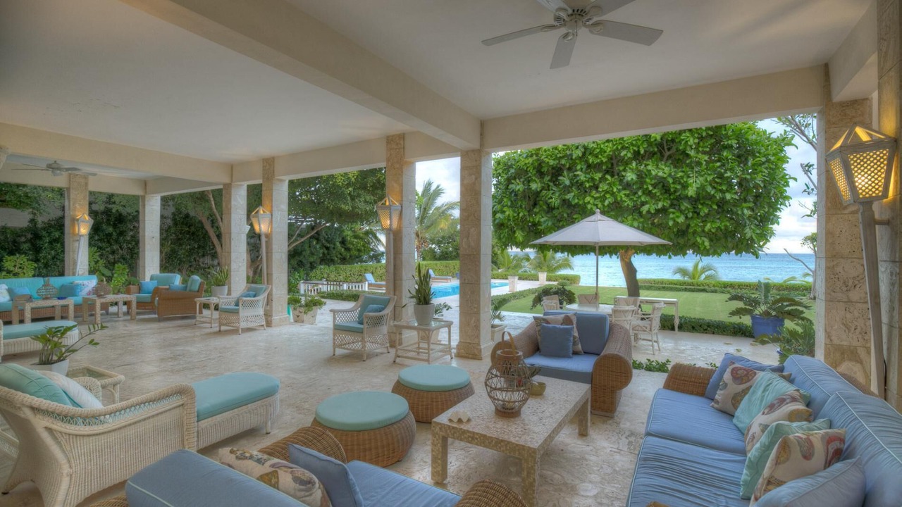 Photo of Others in Punta Cana