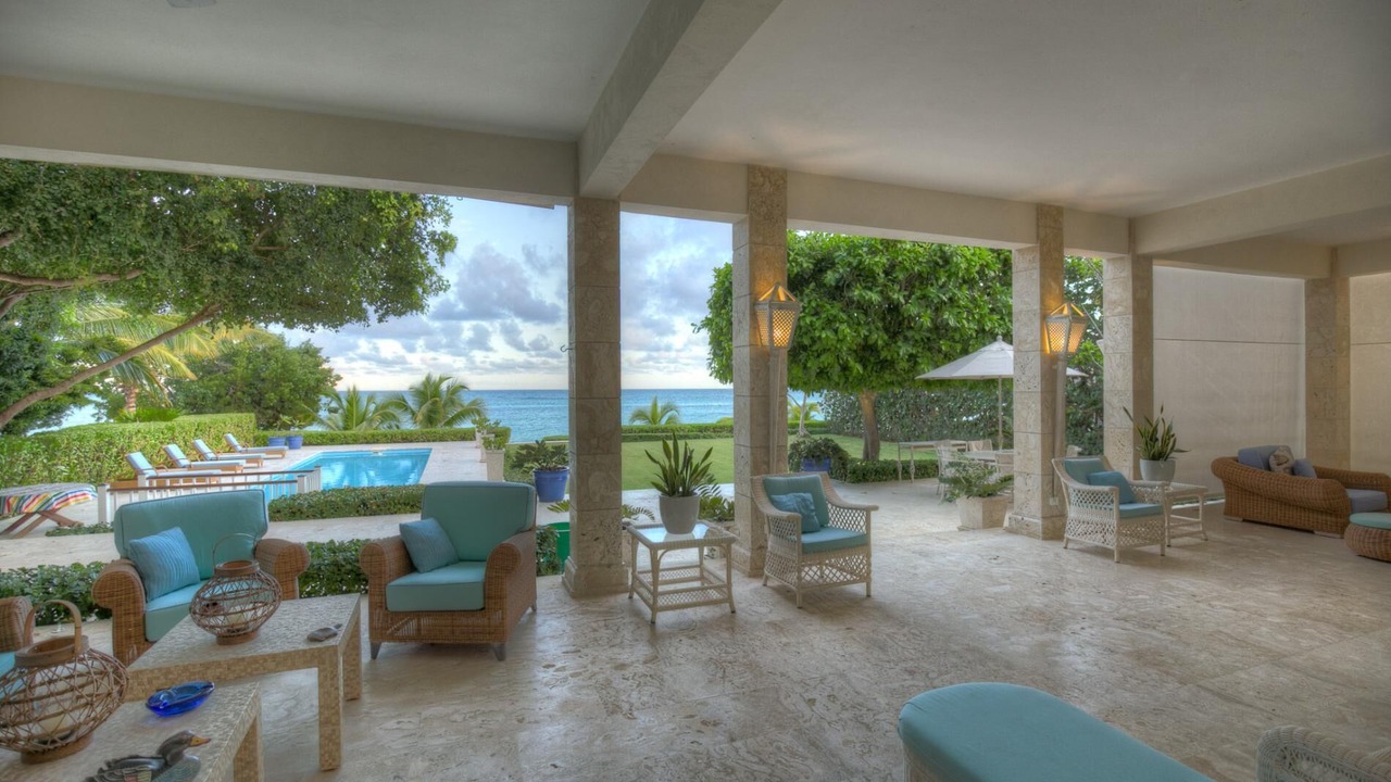 Photo of Others in Punta Cana