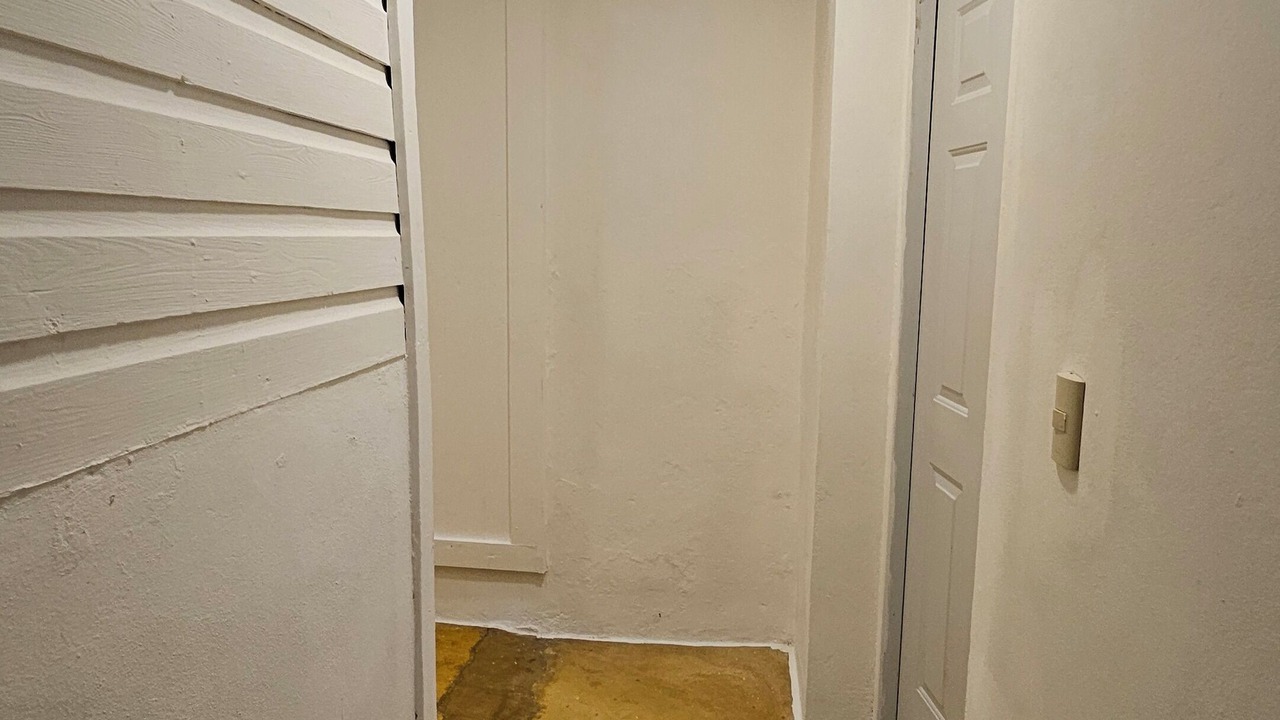 Photo of Others in Sanchez