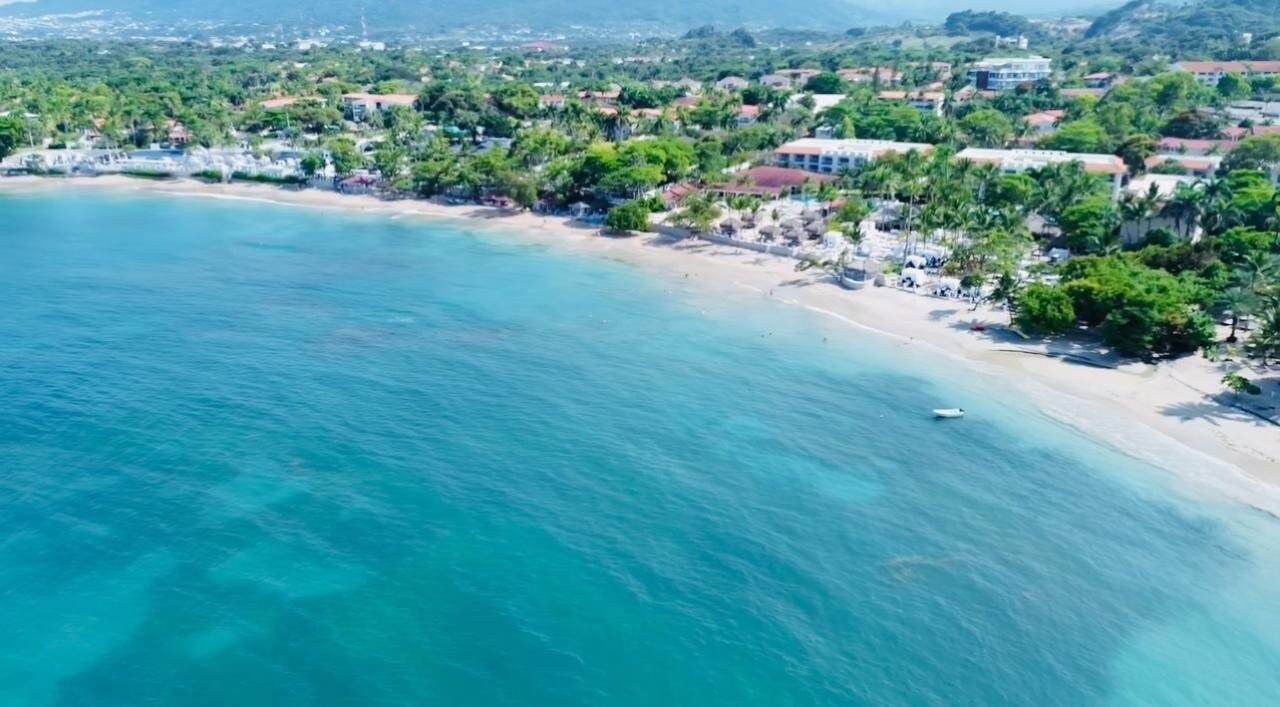 Photo of Others in Puerto Plata
