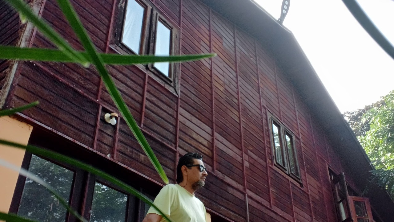 Photo of Outdoor in La Vega Province