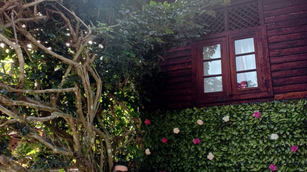 Photo of Patio Balcony in La Vega Province