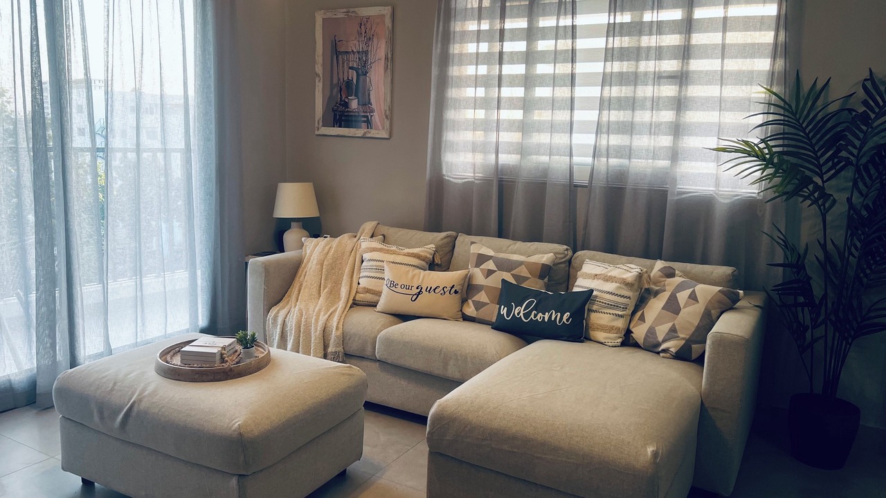 Photo of Livingroom in Centro