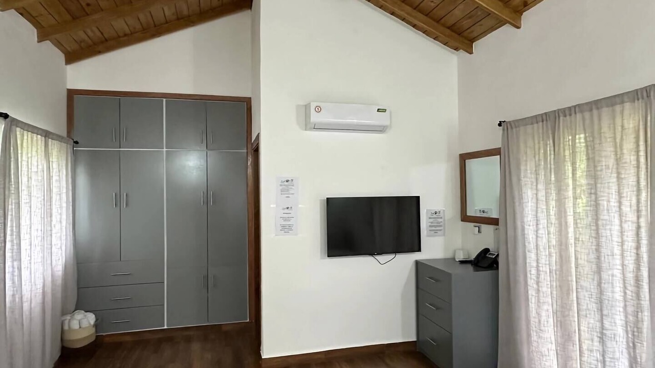 Photo of Bedroom in Sanchez