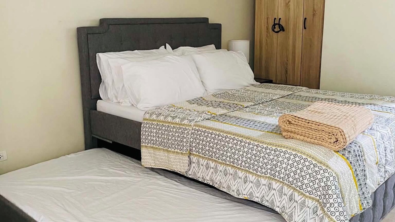 Photo of Bedroom in Socorro