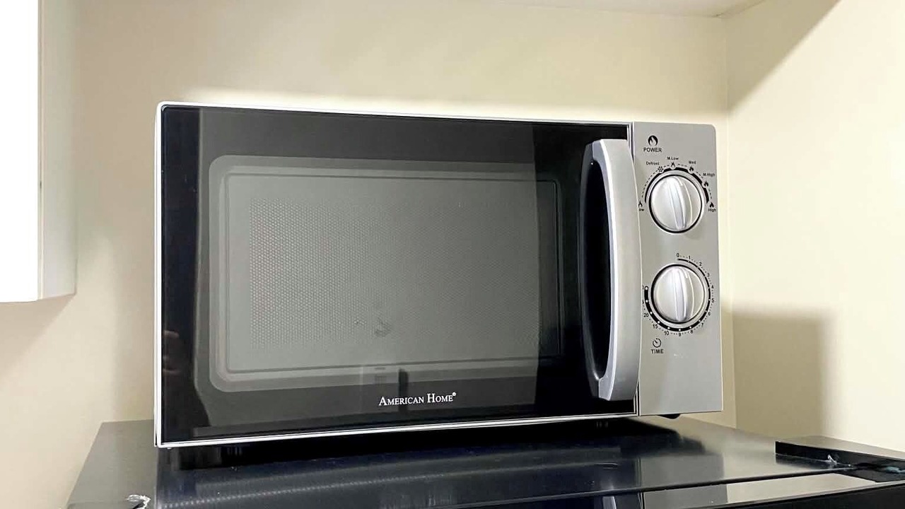 Photo of Kitchen in Socorro