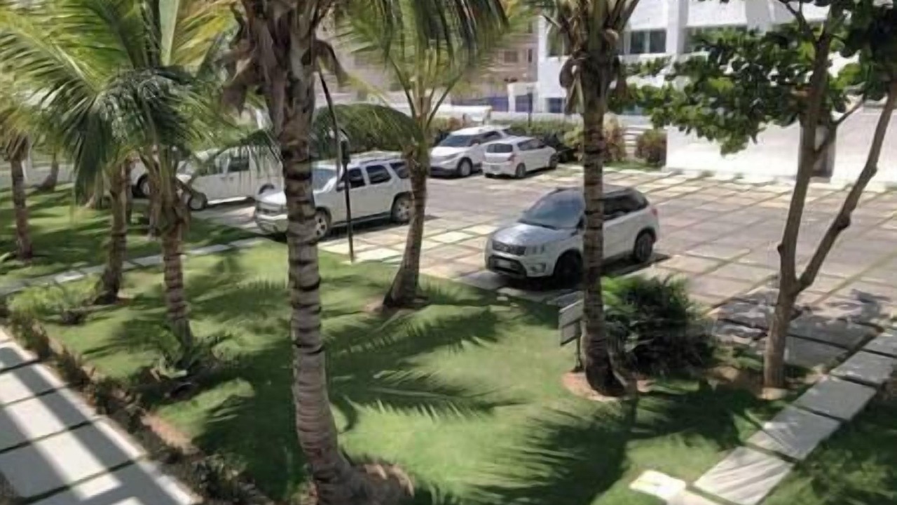 Photo of Others in Playa Bibijagua