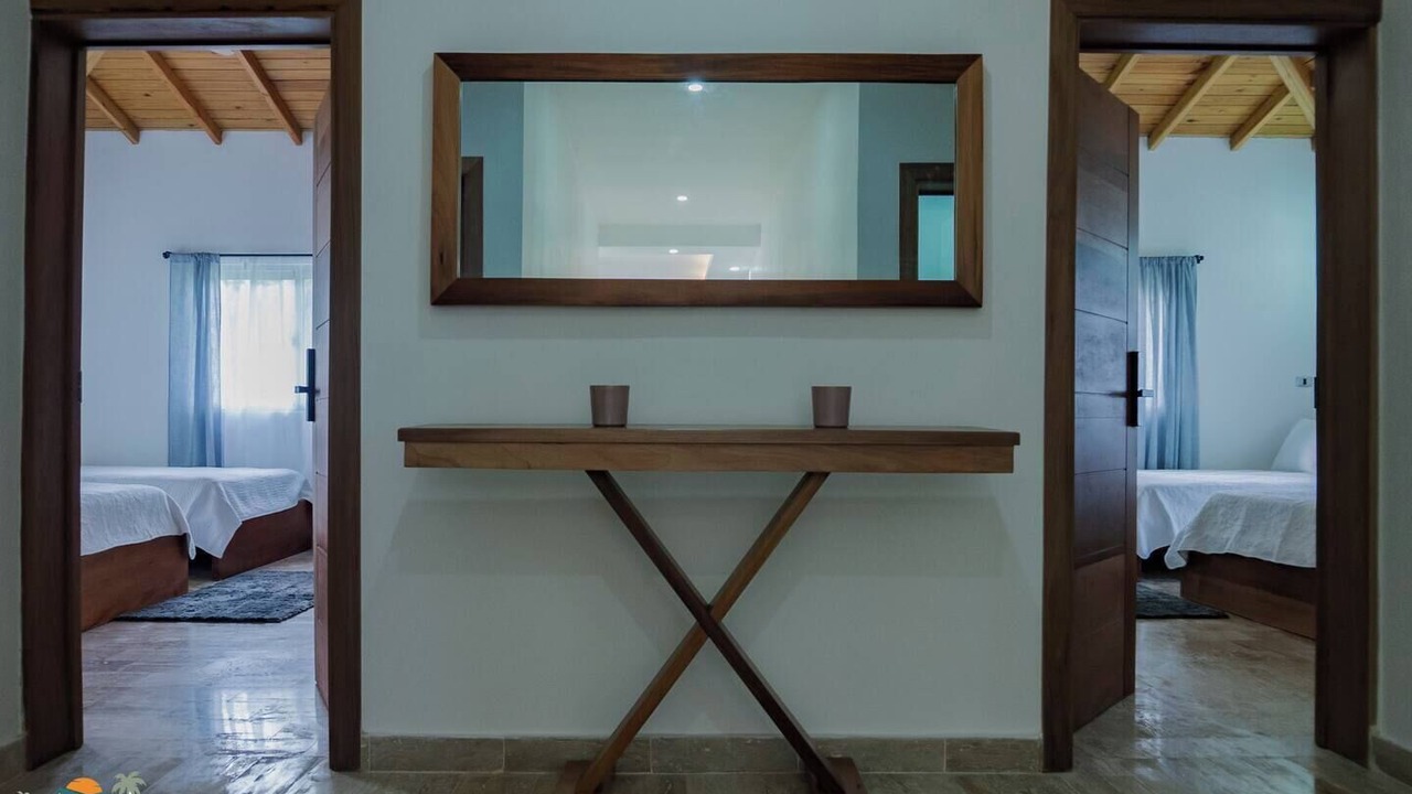 Photo of Bedroom in Sanchez