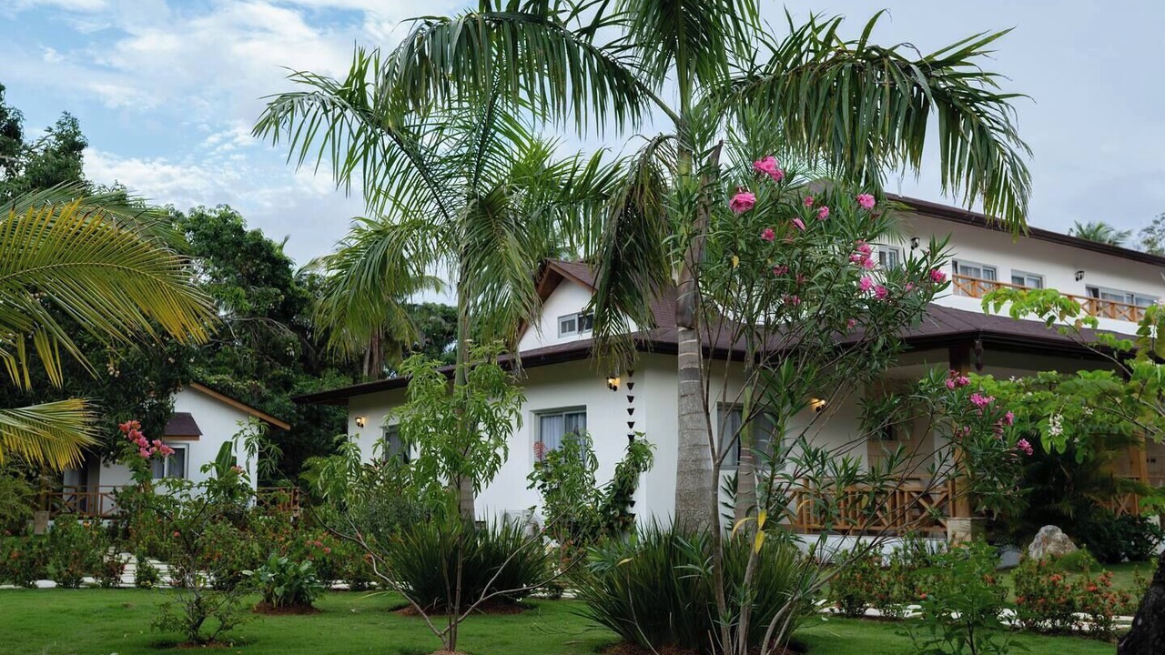 Photo of Outdoor in Sanchez