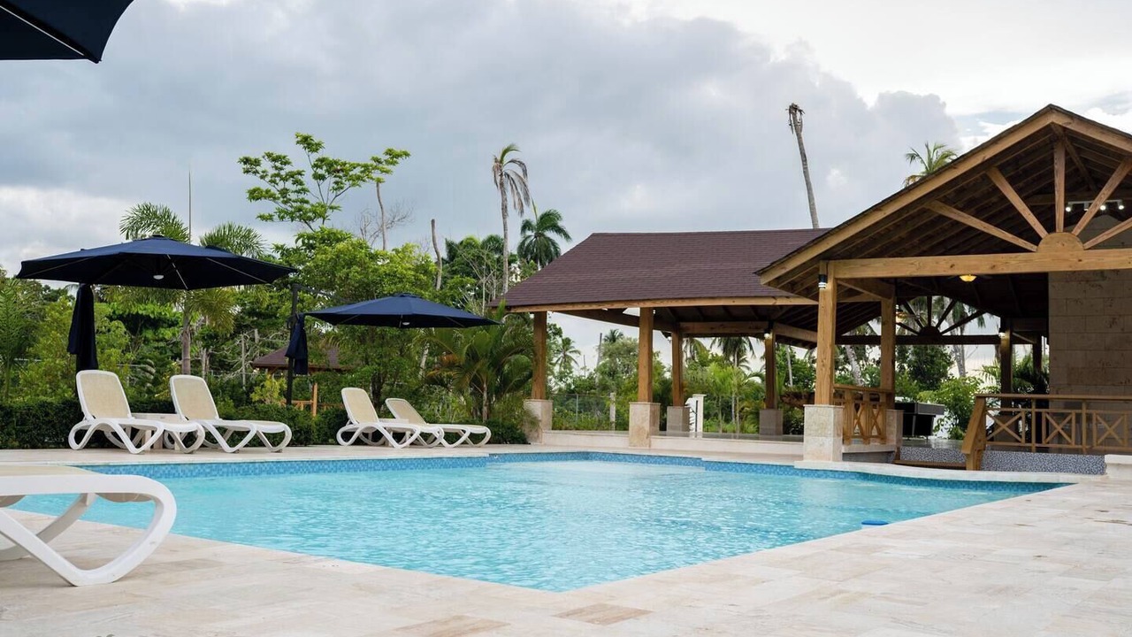 Photo of Outdoor in Sanchez
