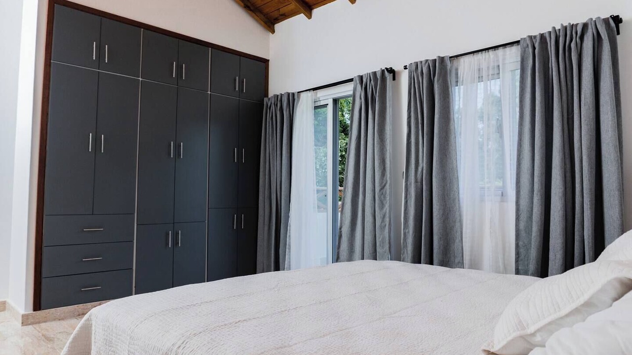Photo of Bedroom in Sanchez