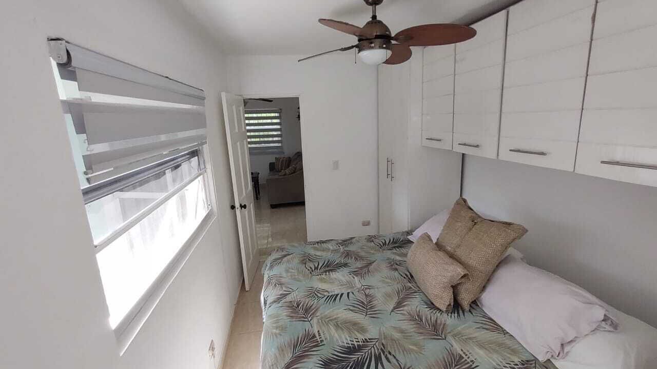 Photo of Bedroom in Juan Dolio - El Pueblo