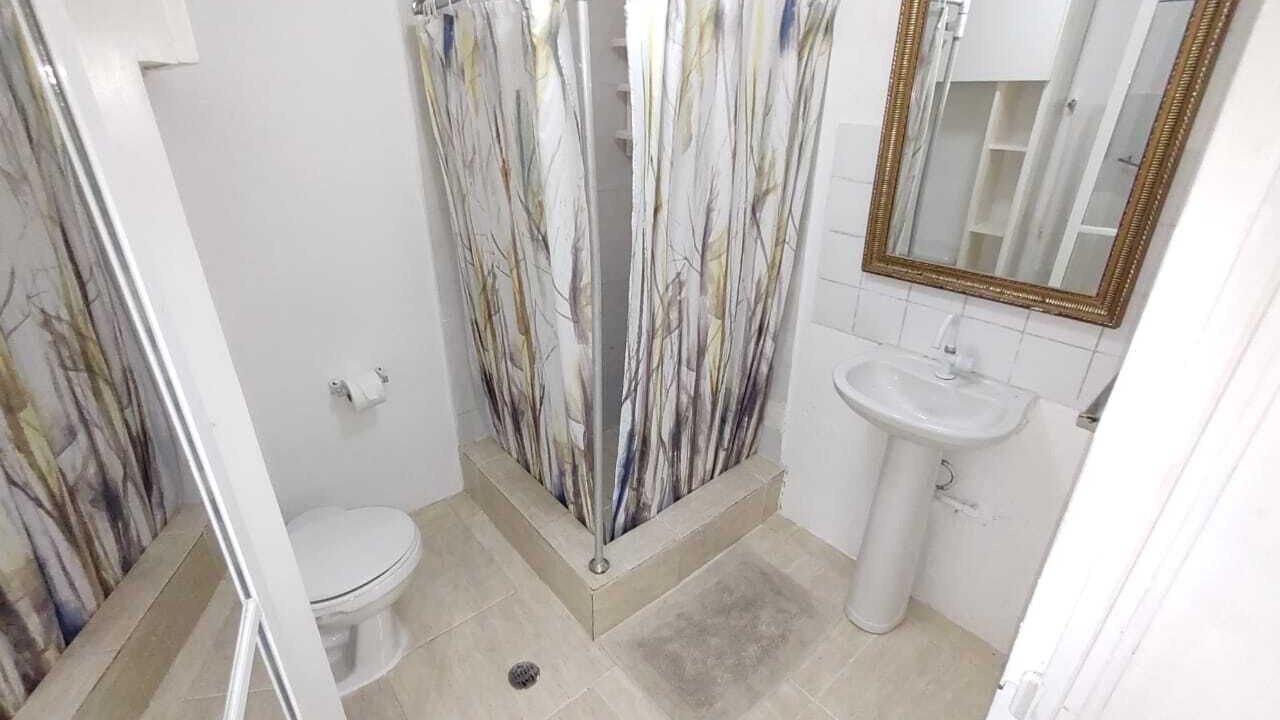 Photo of Bathroom in Juan Dolio - El Pueblo