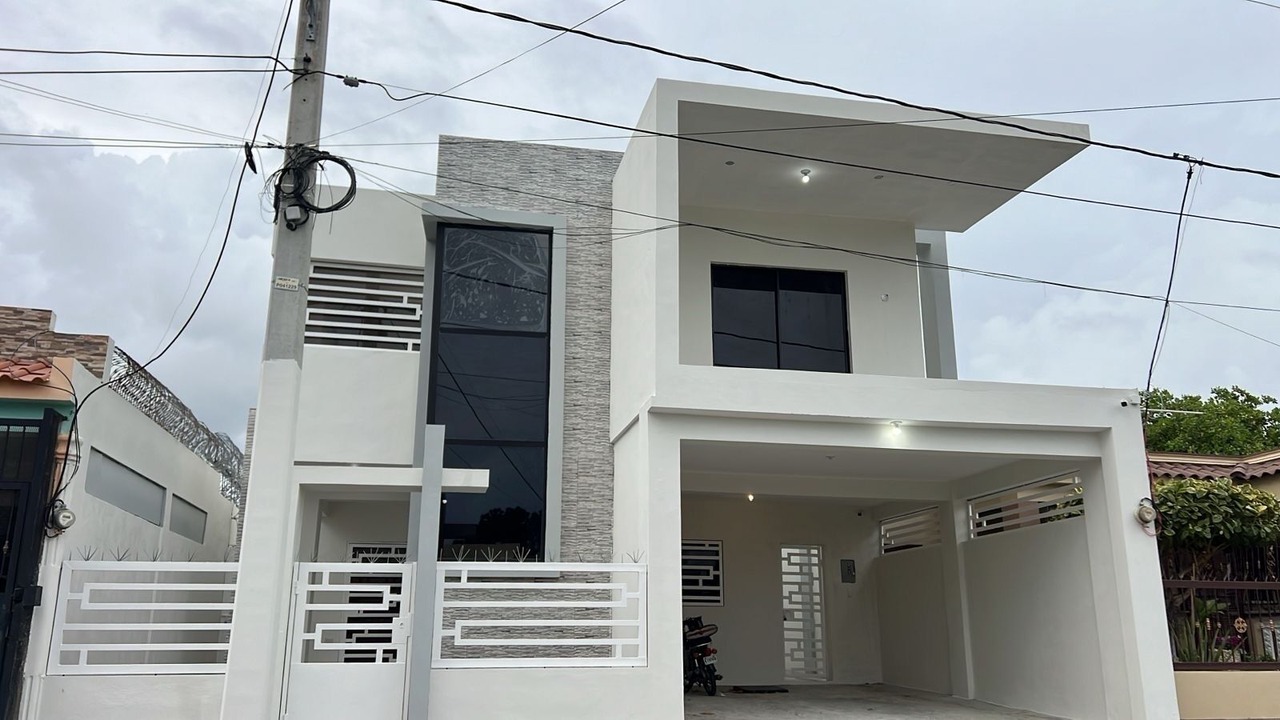 Photo of Outdoor in Bani
